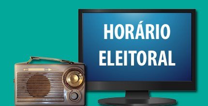 Horário Eleitoral Gratuito começa nas 3 rádios na sexta feira, dia 30. Cartório Eleitoral já se reuniu com partidos