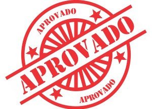 Apesar da tentativa política de atrasar a votação, Câmara aprova em primeiro turno Projeto de que regulamenta os mototaxis de Além Paraíba