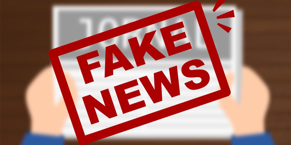 Coligações denunciam divulgadores de pesquisa eleitoral falsa. Justiça Eleitoral pode aplicar multas de 100 mil