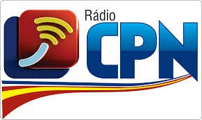 Candidatos a vice Prefeito serão entrevistados por Dauro Machado ao longo da semana, na Rádio CPN