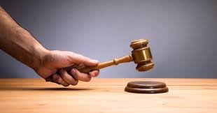 Candidaturas a Vereador em Além Paraíba foram deferidas pela Justiça Eleitoral