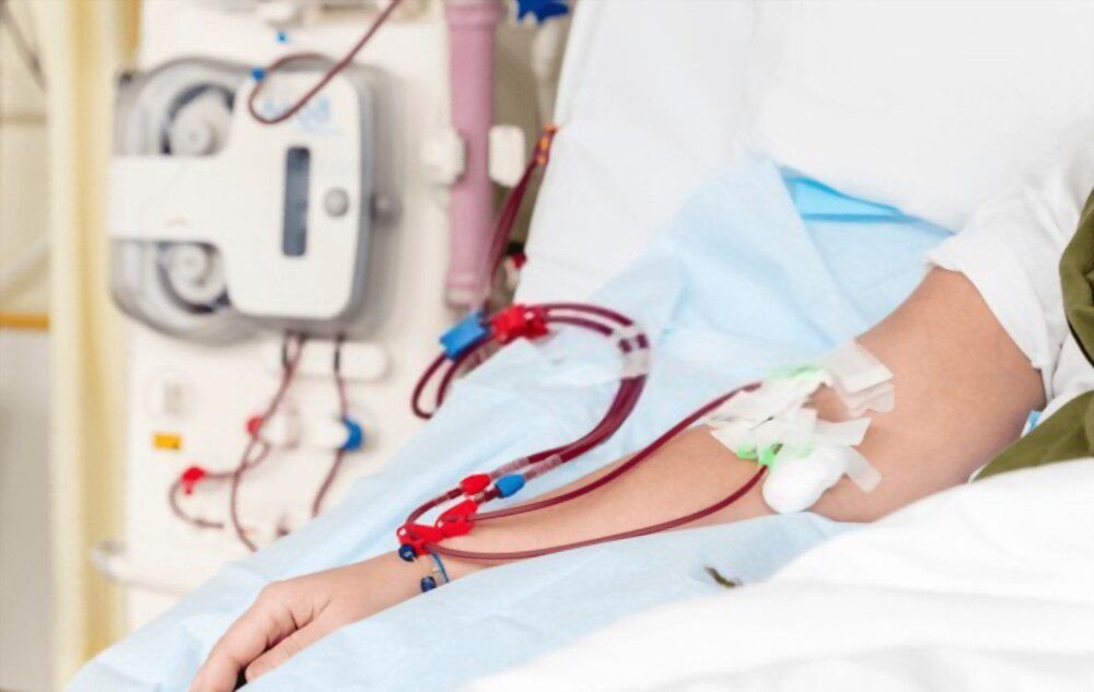 Deixarei o dinheiro para a construção da Hemodiálise, caberá ao próximo Prefeito realizar ou não a obra, afirma Miguelzinho