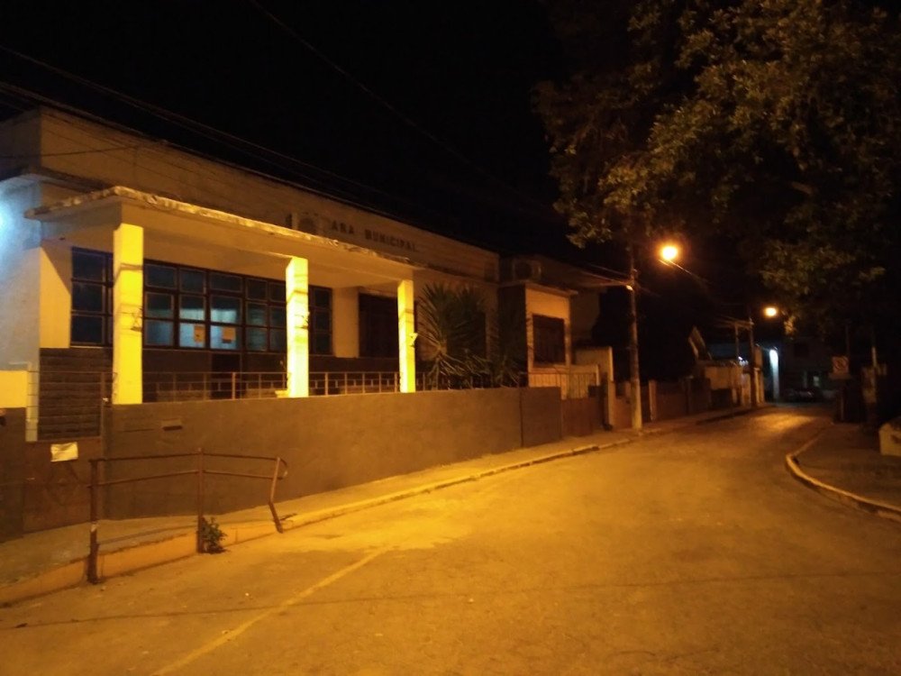 28 de setembro: Câmara vai se reunir em Sessão Solene para homenagear personalidades no dia do aniversário da cidade