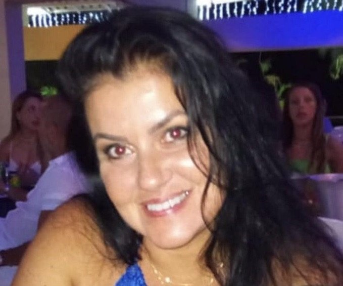 TRE IMPUGNA CANDIDATURA A VEREADORA DE BETHÂNIA REIS. CABE RECURSO MAS RESULTADO DA ELEILÇÃO DE TODOS OS VEREADORES FICARÁ SUB JUDICE