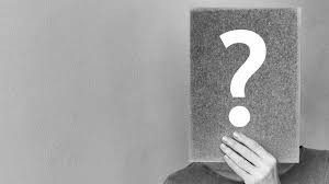 RESULTADO NÃO DEFINITIVO: Com impugnação sentenciada pelo TRE e possível recurso ao TSE, eleição da Vereadora Eleita Bethânia poderá mudar completamente o cenário dos eleitos na Câmara de Vereadores e nem ela mesma pode ser considerada eleita