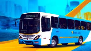 Prefeitura publica Nota Oficial esclarecendo questões sobre o novo modelo de transporte coletivo de passageiros de Além Paraíba