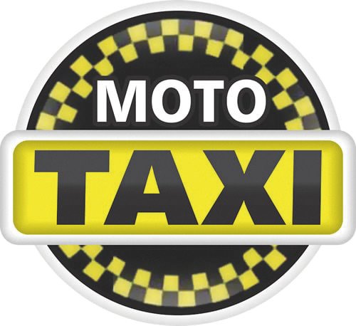 Projeto de Miguelzinho regulamentando a profissão de Mototaxi é aprovado em segundo turno na Câmara. Entenda toda a questão