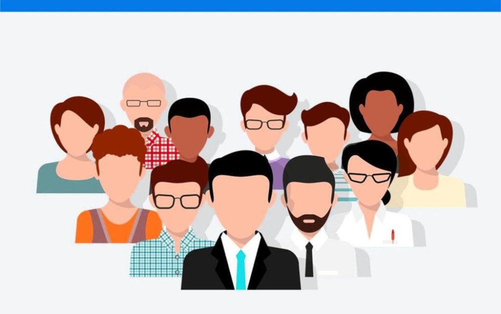 Funcionalismo da Prefeitura começa e se mobilizar para comparecer a sessão da Câmara na próxima segunda quando será votado o Plano de Cargos e Salários