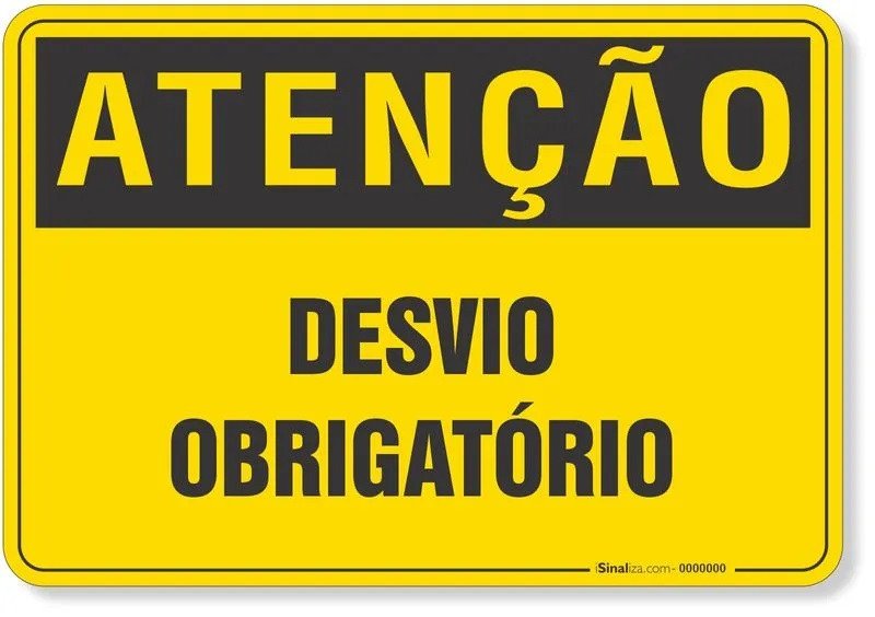 Prefeitura construirá novo trecho de rede pluvial na Vila Laroca e trânsito será desviado pelo menos por 3 dias