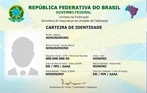 Centro de Atendimento ao Cidadão facilita a emissão da nova Identidade e outros serviços