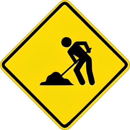 Mais uma operação tapa buraco terá início, segundo Secretário de Obras