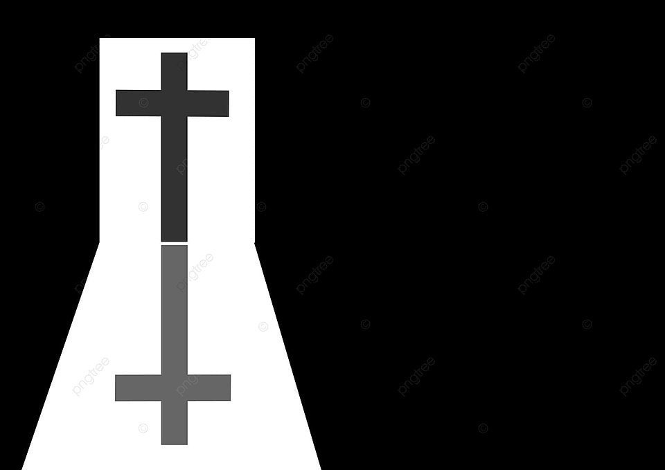 Prefeitura publica Decreto regulamentando serviços funerários em Além Paraíba aberto a todas as empresas do ramo