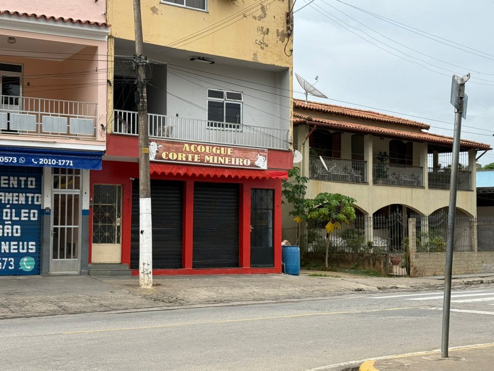 Açougue Corte Mineiro receberá o Troféu Top Excelência: Qualidade, Higiene e Atendimento de Ponta