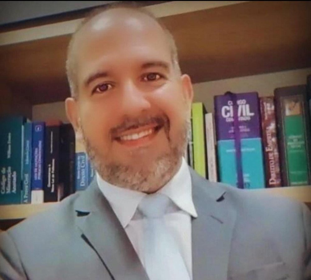 Comissão de Transição de Dr. Paulo tem próximo de 20 integrantes. Advogado Ricardo Rocha deverá ser o Procurador Geral do Município