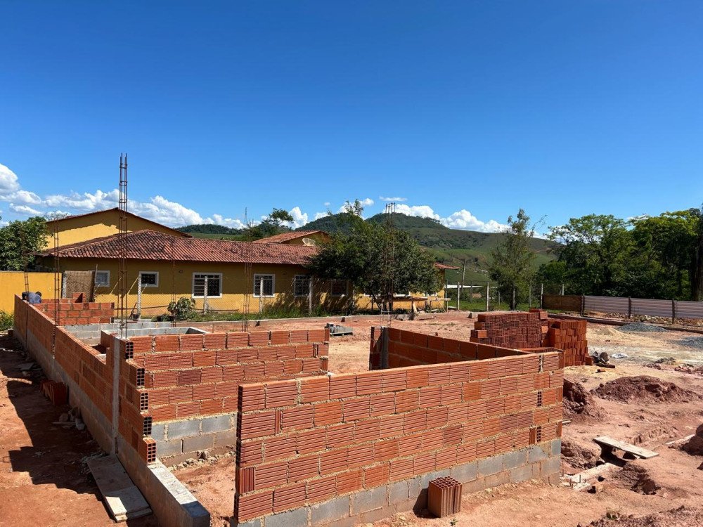 Prefeitura realizará últimas inaugurações do ano em dezembro e outras obras concluídas serão entregues a população