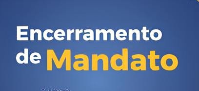 Reta Final: Maioria das obras em execução pela Prefeitura serão concluídas. Obras em andamento terão dinheiro em caixa para conclusão