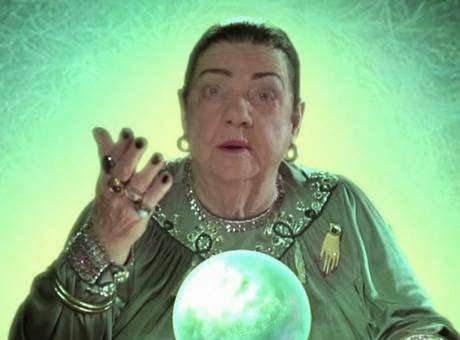 Final de semana tem campeonato Vassourão! Exceto se alguma vidente ou previsão furada não fizer a Secretaria de Esportes adiar de novo os jogos