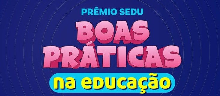 FNDE incluiu Além Paraíba entre as cidades com boas práticas na construção de escolas. Mais um reconhecimento a qualidade educacional do Município