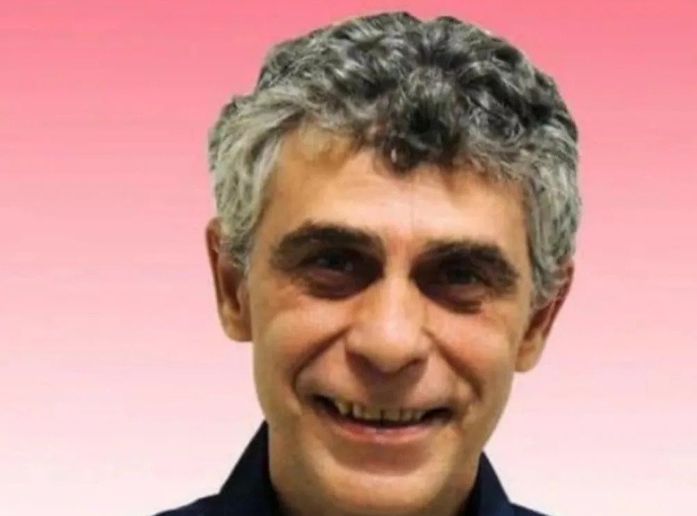 Justiça Eleitoral recontou os votos e o Gilsinho Ribeiro volta a Câmara para seu terceiro mandato. Entenda os detalhes da recontagem