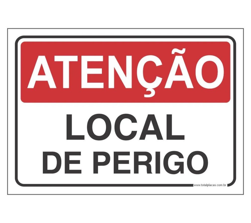 Sequestro relâmpago, furtos, violência. Além Paraíba vai deixando de ser a cidade pacata que sempre foi