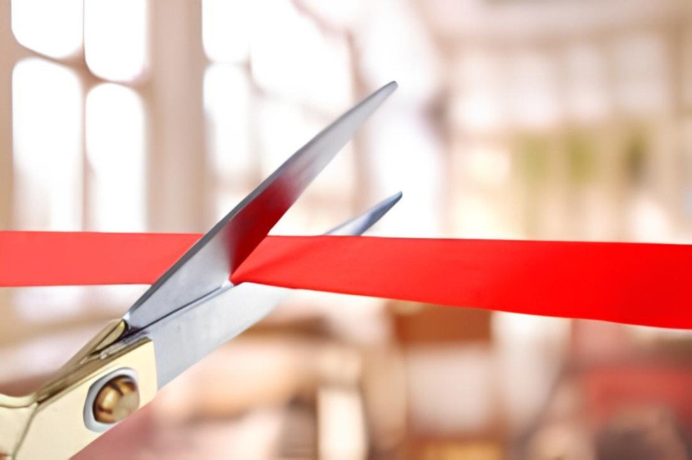 Mutirão de inaugurações de obras acontecerão no dia 27 de dezembro, sexta feira