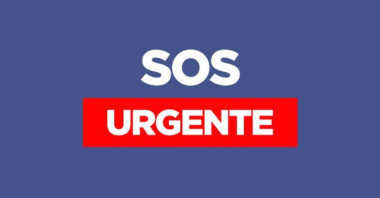 Justiça bloqueia dinheiro do estado para tratamento de paciente que deverá sofrer amputação. Sistema SUS Fácil de transferência é uma desgraça no Estado