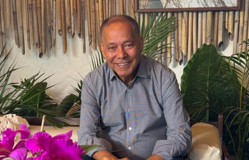 Rádio CPN 100,9 FM terá novo estúdio e passa a ser de propriedade de Manoel Américo e Heliana Rozante Salles