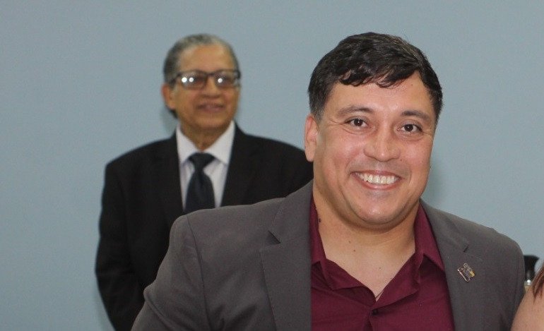 Depois de 8 anos, Miguelzinho encerra seus mandatos com mais acertos do que erros