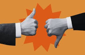 Novo Prefeito deverá ter maioria na Câmara com 7 Vereadores. Melhor 7 Vereadores de uma base firme que 11 com muitos claudicantes e oportunistas