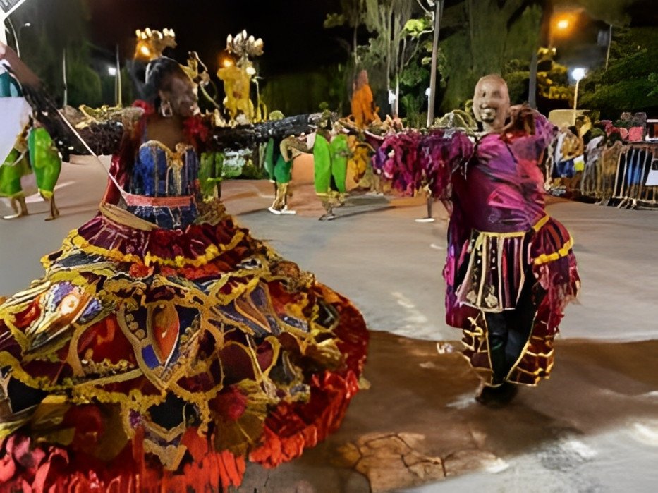 Carnaval 2025: Presidentes se reúnem hoje. Presidente da Três Corações acha difícil volta dos desfiles.