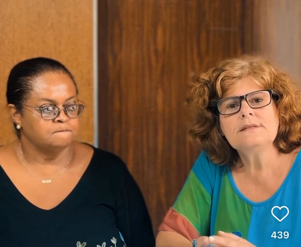 Secretária de Educação anuncia processo seletivo para escolha de Diretores da Escolas Municipais de Além Paraíba