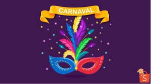 Carnaval 2025: Escolas de Samba sem dinheiro contam com dinheiro da Prefeitura. Desfiles grandiosos não deverão acontecer