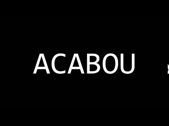 Escolas de Samba decidem mais uma vez não desfilar no Carnaval. É o fim?