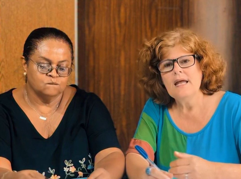 Prefeitura vai chamar aprovados em concurso público da Secretaria Municipal de Educação