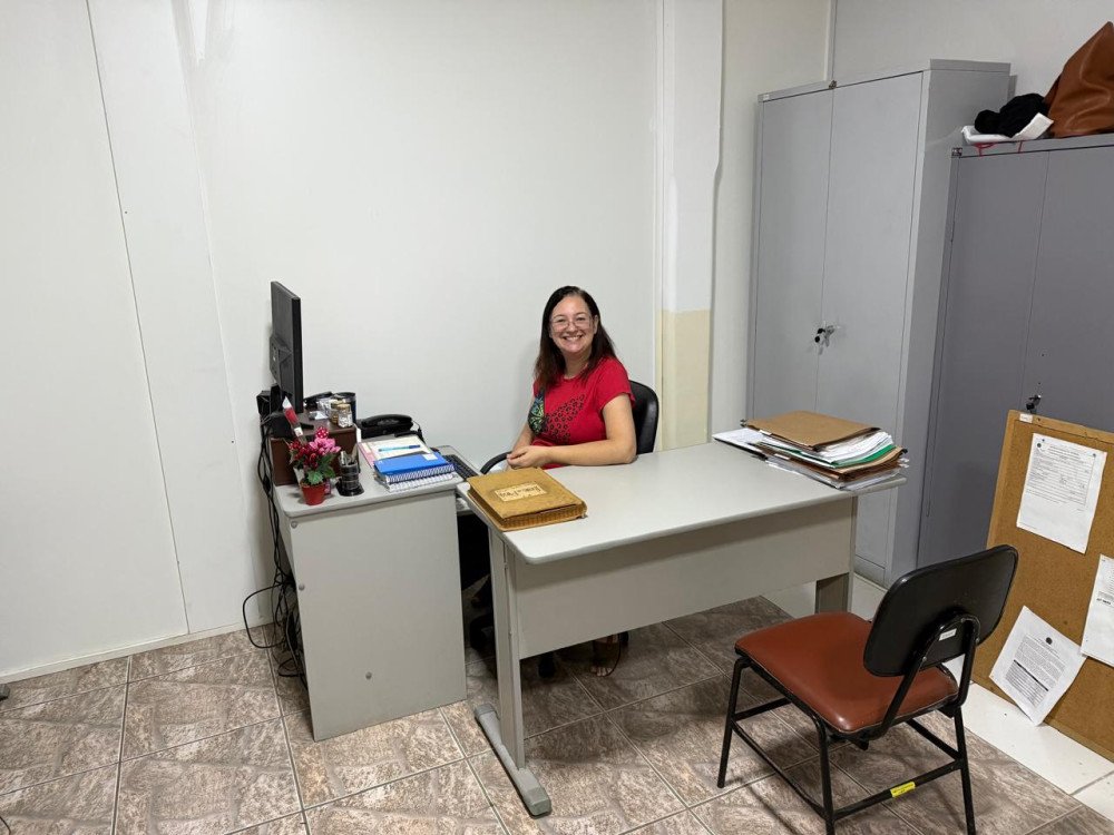 Fundo de Previdência dos Servidores do Município tem déficit de 27 milhões de Reais e no futuro não poderá pagar aposentadorias se nada for feito