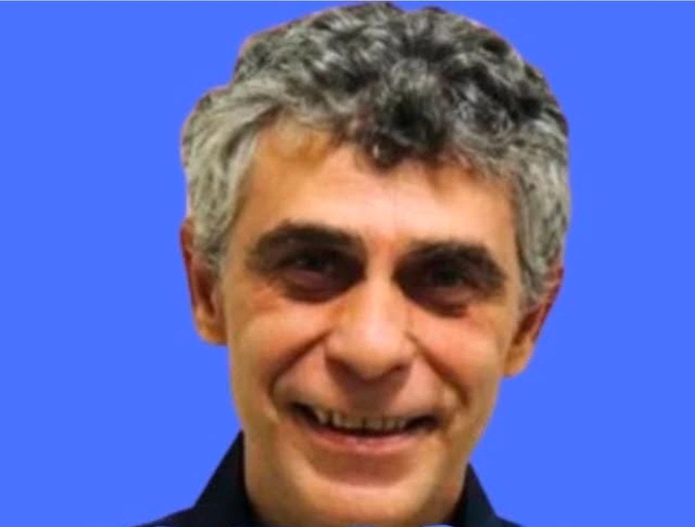 Segundo Vereador Gilsinho que está na equipe do Carnaval, o evento deverá seguir acontecendo na Ilha do Lazareto