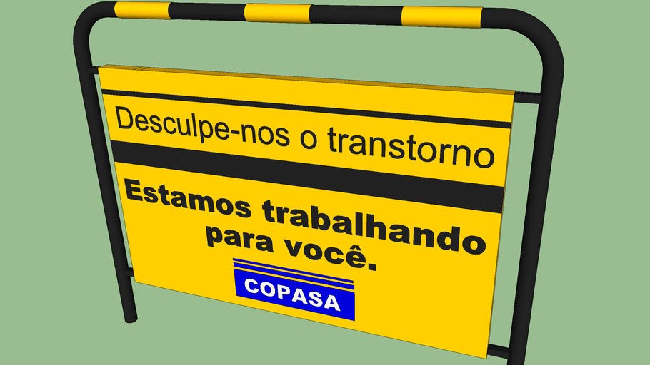 COPASA trabalhou no fim de semana na Vila Laroca na instalação da nova rede de captação de esgoto