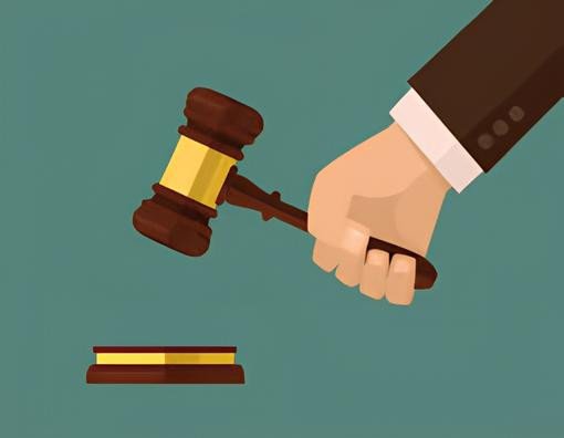 Ninguém apareceu para dar lances no leilão de venda do Esporte Clube Vila Nova realizado dia 27 de janeiro