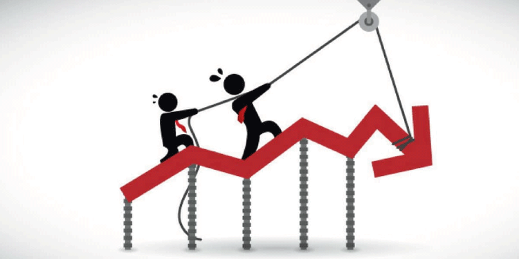 Prefeito segue avaliando como e quando será flexibilização em Além Paraíba mas antes quer conseguir mais respiradores para o Hospital