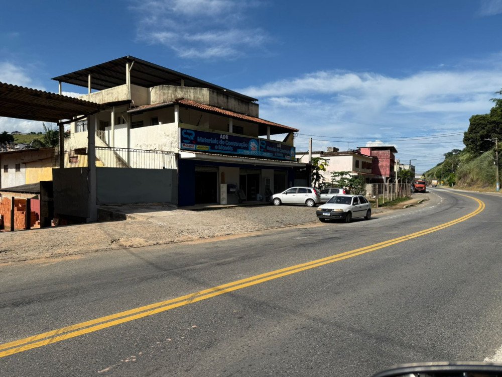 ADR Materiais de Construção e Móveis: A Excelência em Produtos e Atendimento em Jamapará