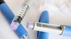 Governo Federal tem deixado faltar insulina nas farmácias do SUS de todo o País.
