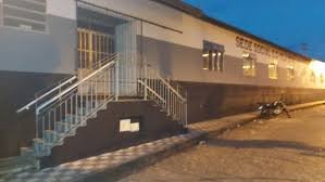 Leilão do Vila Nova: Empresário do grupo Lara MIx de Além Paraíba adquiriu o espaço por 500 mil