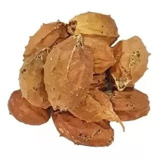 Intoxicação por uso de Buchinha do Norte levou paciente à morte, afirmou médico Além-paraibano