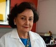 Saúde do papa tem potencial de complicação imponderável, diz pneumologista, afirma Médica Pneumologista Margareth Dalcolmo