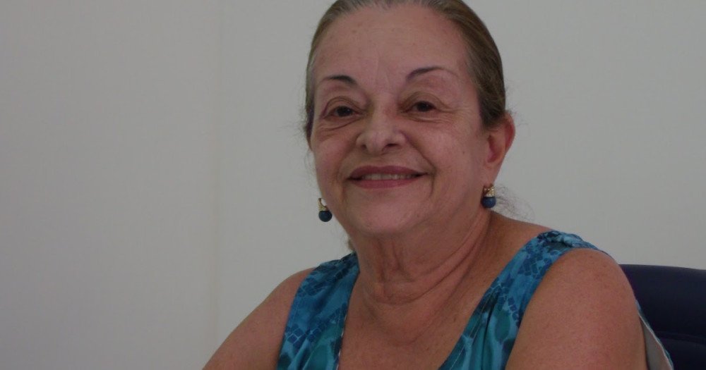 Guará desmente que estará apoiando Fernando Lúcio para Prefeito