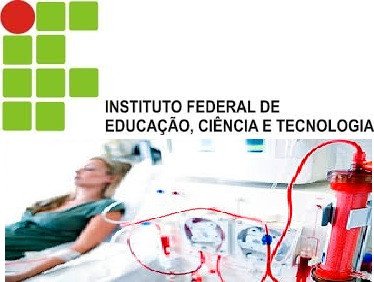 Prefeito tenta trazer mais uma vez IFET para a cidade que até agora é só conversinha de Deputado e Vereador Petista. Vinda da Hemodiálise também até agora só foi para a Grécia