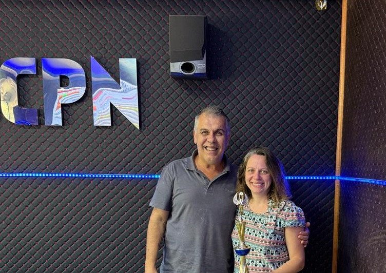 Sorveteria Paletitas: Eleita a Melhor de Além Paraíba pelo Prêmio TOP Mais