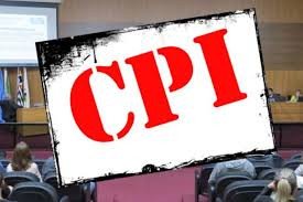 Câmara caminha para abrir uma CPI para apurar administração do HSS e recursos recebidos pelos Médicos do Hospital São Salvador e