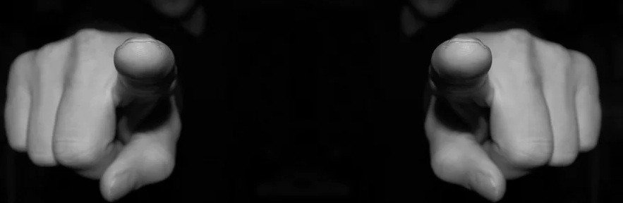 Drama no Hospital segue grave. Médicos começam a mobilizar a população. É a primeira grande crise do atual Governo