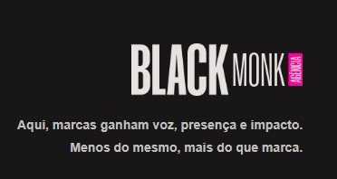 Black Monkey, empresa de Além Paraíba cuidará da comunicação institucional da Prefeitura de Além Paraíba.